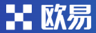 欧交易所app打不开